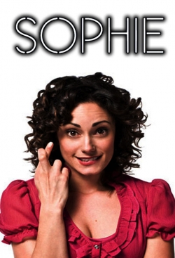 Sophie (2008) Official Image | AndyDay