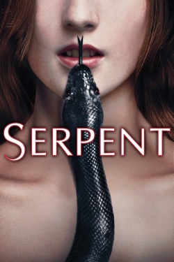 Serpent (2017) Official Image | AndyDay
