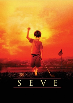 Seve (2014) Official Image | AndyDay