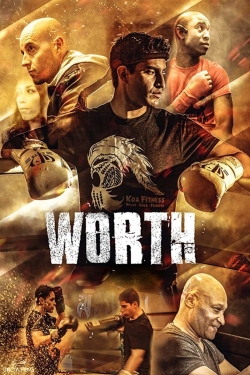 Worth (2018) Official Image | AndyDay