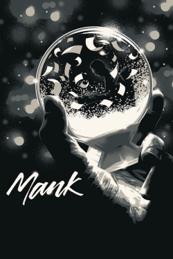 Mank (2020) Official Image | AndyDay