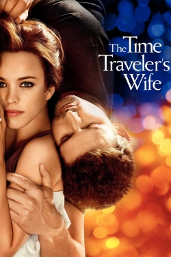 The Time Traveler's Wife (2009) Official Image | AndyDay