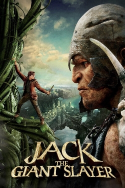 Jack the Giant Slayer (2013) Official Image | AndyDay