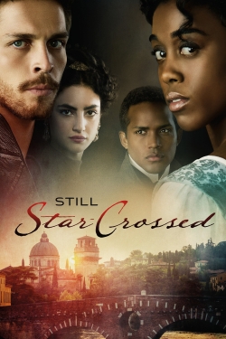 Still Star-Crossed (2017) Official Image | AndyDay