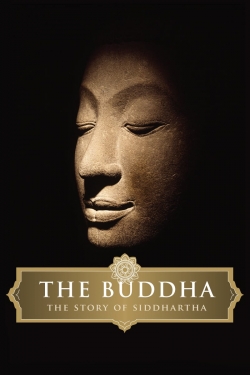 The Buddha (2010) Official Image | AndyDay