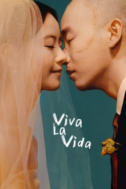 Viva La Vida (2024) Official Image | AndyDay