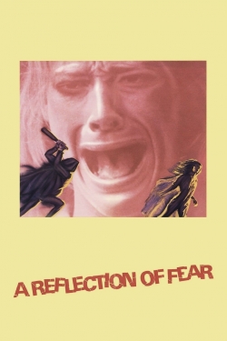A Reflection of Fear (1973) Official Image | AndyDay