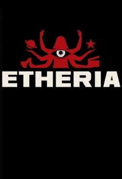 Etheria (2020) Official Image | AndyDay