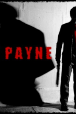 Max Payne: Days of Revenge (2009) Official Image | AndyDay