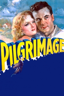 Pilgrimage (1933) Official Image | AndyDay