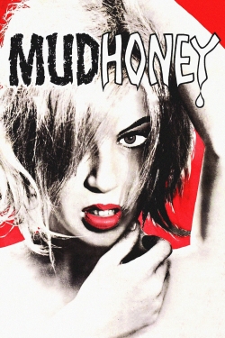 Mudhoney (1965) Official Image | AndyDay