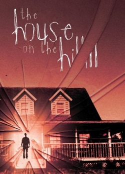The House On The Hill (2019) Official Image | AndyDay