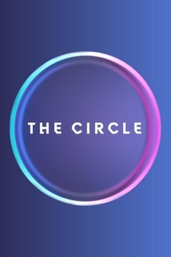 The Circle (2018) Official Image | AndyDay
