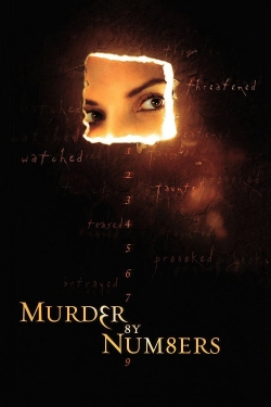 Murder by Numbers (2002) Official Image | AndyDay