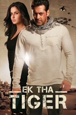 Ek Tha Tiger (2012) Official Image | AndyDay