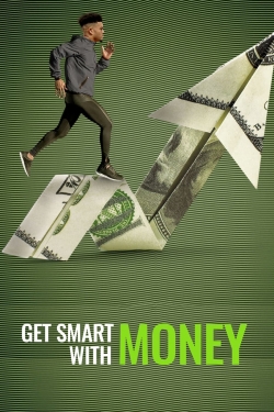 Get Smart With Money (2022) Official Image | AndyDay