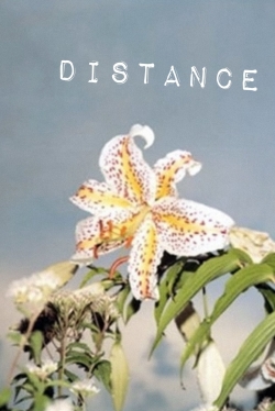 Distance (2001) Official Image | AndyDay