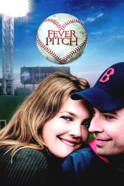 Fever Pitch (2005) Official Image | AndyDay