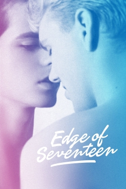 Edge of Seventeen (1998) Official Image | AndyDay