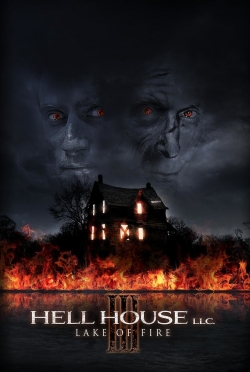 Hell House LLC III: Lake of Fire (2019) Official Image | AndyDay