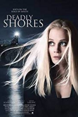 Deadly Shores (2018) Official Image | AndyDay