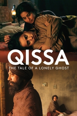 Qissa (2014) Official Image | AndyDay