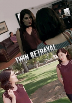 Twin Betrayal (2018) Official Image | AndyDay