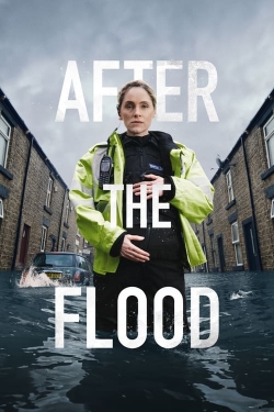 After the Flood (2024) Official Image | AndyDay