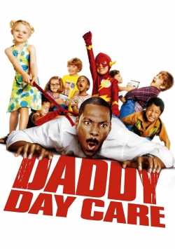 Daddy Day Care (2003) Official Image | AndyDay