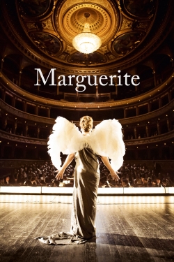 Marguerite (2015) Official Image | AndyDay