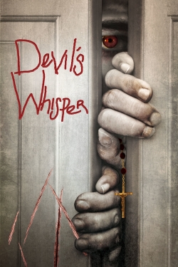 Devil's Whisper (2017) Official Image | AndyDay