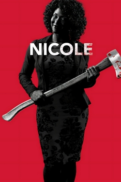 Nicole (2020) Official Image | AndyDay