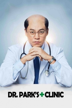 Dr. Park’s Clinic (2022) Official Image | AndyDay