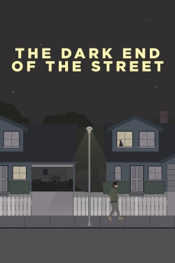 The Dark End of the Street (2020) Official Image | AndyDay