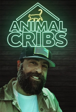 Animal Cribs (2017) Official Image | AndyDay