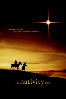 The Nativity Story (2006) Official Image | AndyDay