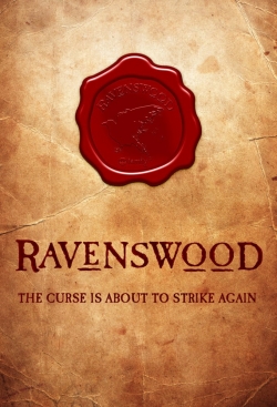 Ravenswood (2013) Official Image | AndyDay
