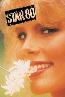 Star 80 (1983) Official Image | AndyDay