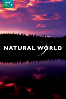 Natural World (1983) Official Image | AndyDay