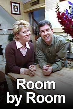 Room by Room (1994) Official Image | AndyDay