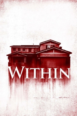 Within (2016) Official Image | AndyDay