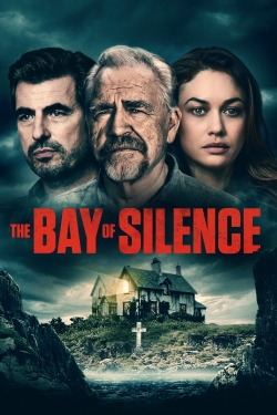 The Bay of Silence (2020) Official Image | AndyDay