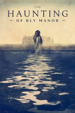 The Haunting of Bly Manor (2020) Official Image | AndyDay