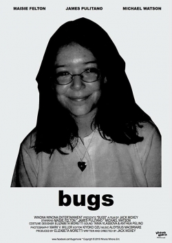 Bugs (2018) Official Image | AndyDay