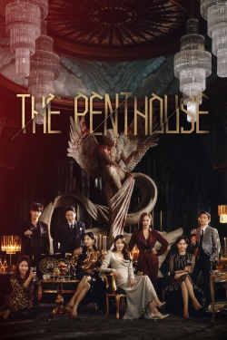 The Penthouse (2020) Official Image | AndyDay