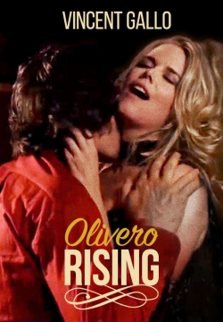 Oliviero Rising (2009) Official Image | AndyDay