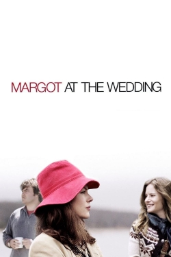 Margot at the Wedding (2007) Official Image | AndyDay