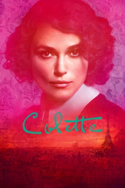 Colette (2018) Official Image | AndyDay