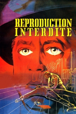 Reproduction interdite (1957) Official Image | AndyDay