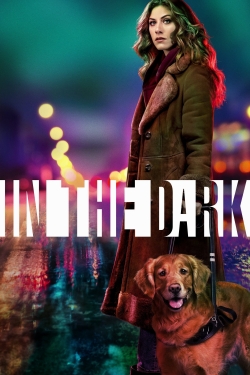 In the Dark (2019) Official Image | AndyDay